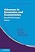 Advances in Economics and E...