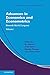 Advances in Economics and Econometrics by Bo Honoré