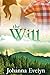 The Will