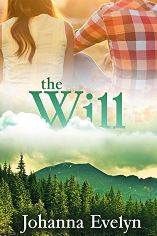 The Will (Second Chances)