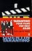 Tarantino Collection