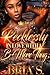 Recklessly In Love With A B-More Thug by Bria S.