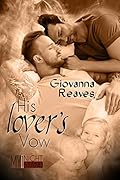 His Lover's Vows
