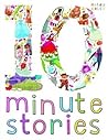 Ten Minute Stories