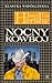 Nocny kowboj