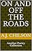 On and Off the Roads: Anoth...