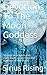 Devotions To The Moon Godde...