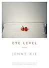 Book cover for Eye Level: Poems