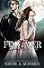 Forever: The Original (Fate...
