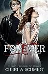 Forever: The Original (Fateful Vampires Book 3)