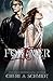 Forever: The Original (Fateful Vampires Book 3)