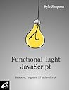 Functional-Light ...