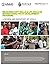 MEASURING SOFT SKILLS & LIF...