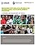 MEASURING SOFT SKILLS & LIFE SKILLS IN INTERNATIONAL YOUTH DE... by Usaid