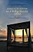 Saving Sex for Marriage in a Fifty Shades World by Beth Steury
