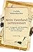 Mein Vaterland zertrümmert: 1918-Kriegsende und Neuanfang in Briefen, Tagebüchern und Erinnerungen (German Edition)