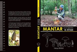 MANTAR AVCISININ EL KİTABI