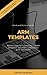 Quick and Practical Guide to ARM Templates: Become Experts in Developing ARM Templates for Azure without any prior knowledge