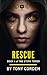 Rescue (The Stork Tower, #4)