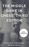 The Middle Game i...