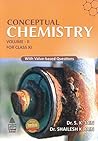 Conceptual Chemis...