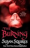 The Burning: The ...