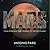 Mars by Antonio Paris