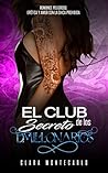 El Club Secreto d...
