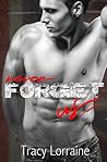 Never Forget Us by Tracy Lorraine Never Forget Us by Tracy Lorraine