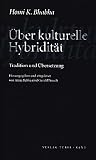 Über kulturelle Hybridität