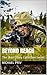 Beyond reach: The Short Sto...