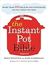 The Instant Pot B...