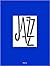 Jazz