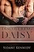 Discovering Daisy (The Prot...