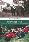 Nuoruus ja toivo – Jyväskylän yliopiston ylioppilaskunta 1934-2003