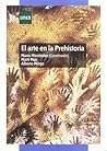 EL ARTE EN LA PRE...