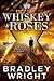 Whiskey & Roses (Xander King #1)