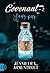 Sang-pur by Jennifer L. Armentrout