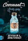 Sang-pur by Jennifer L. Armentrout