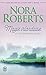 Les Joyaux du soleil by Nora Roberts