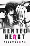 Rented Heart