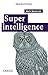 Superintelligence