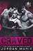 Craved (Devil's Blaze MC #1.5)