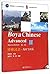 Boya Chinese: Volume 2: Adv...