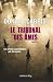 Le Tribunal des âmes (Suspense Crime) by Donato Carrisi