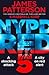 NYPD Red 5 (NYPD Red #5)
