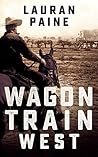 Wagon Train West