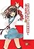 Sự Phân Chia Của Suzumiya Haruhi (Suzumiya Haruhi, #9)