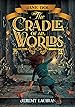 Image for Jane Doe and the Cradle of All Worlds