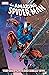 Spider-Man: The Complete Be...
